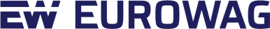 EUROWAG_logo_H_navy_CMYK