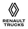 LogoBlock_Renault_Vertical-Black