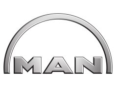 man_logo_1